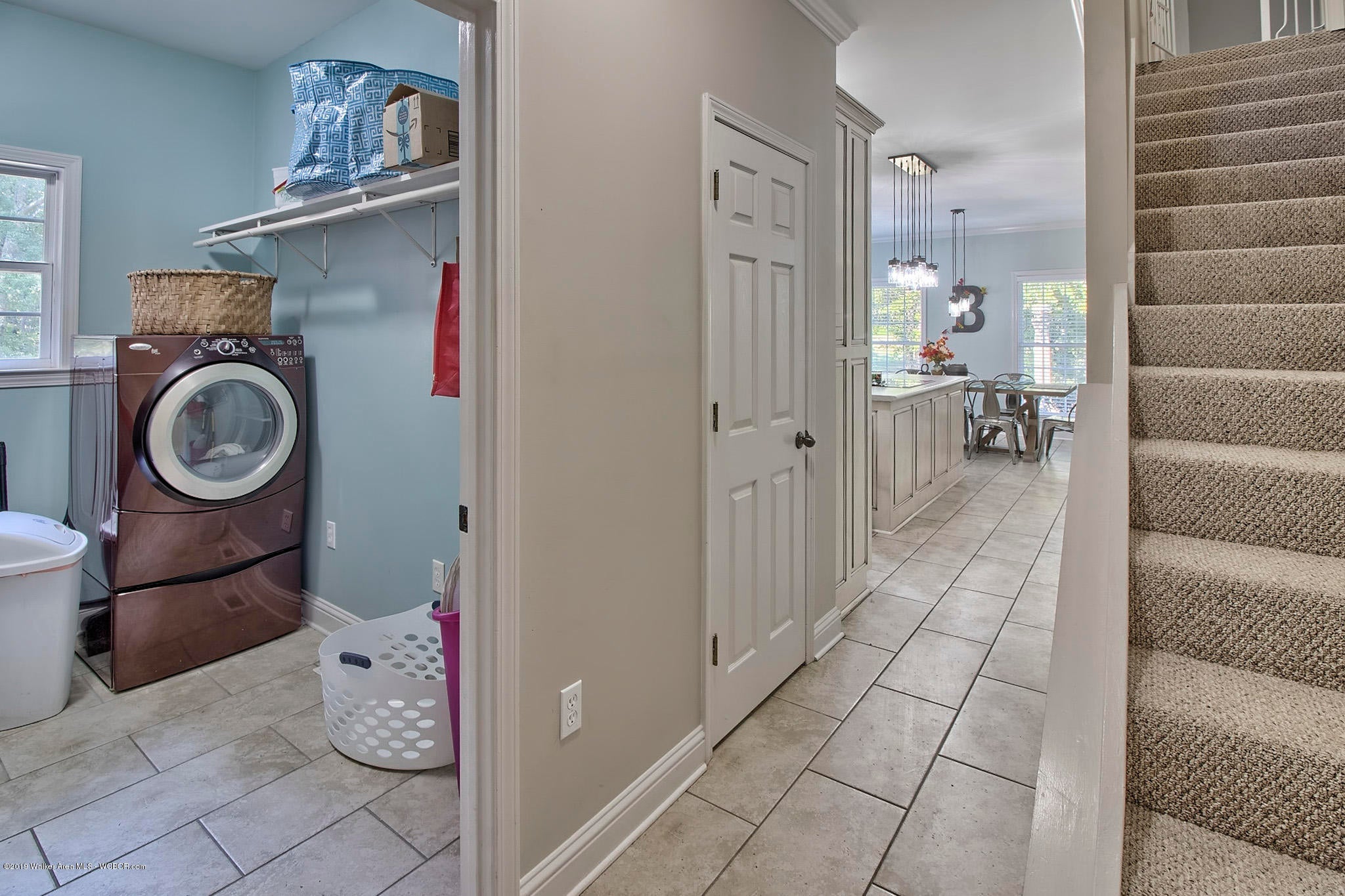 1190 Golf Road Jasper, AL 35504 - Photo 32 of 49 Gallery Image 32