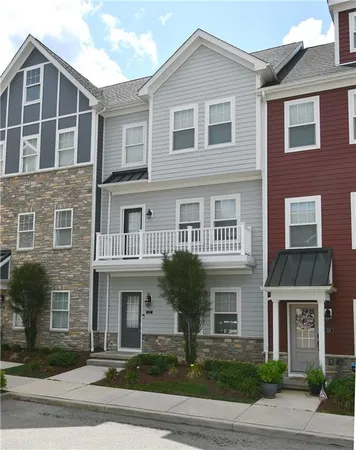 $3,900 | 212 Park Place, Oakmont, PA 15139