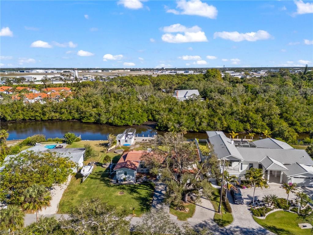 2295 Harbor Road Naples, FL 34104 - Photo 13 of 14
