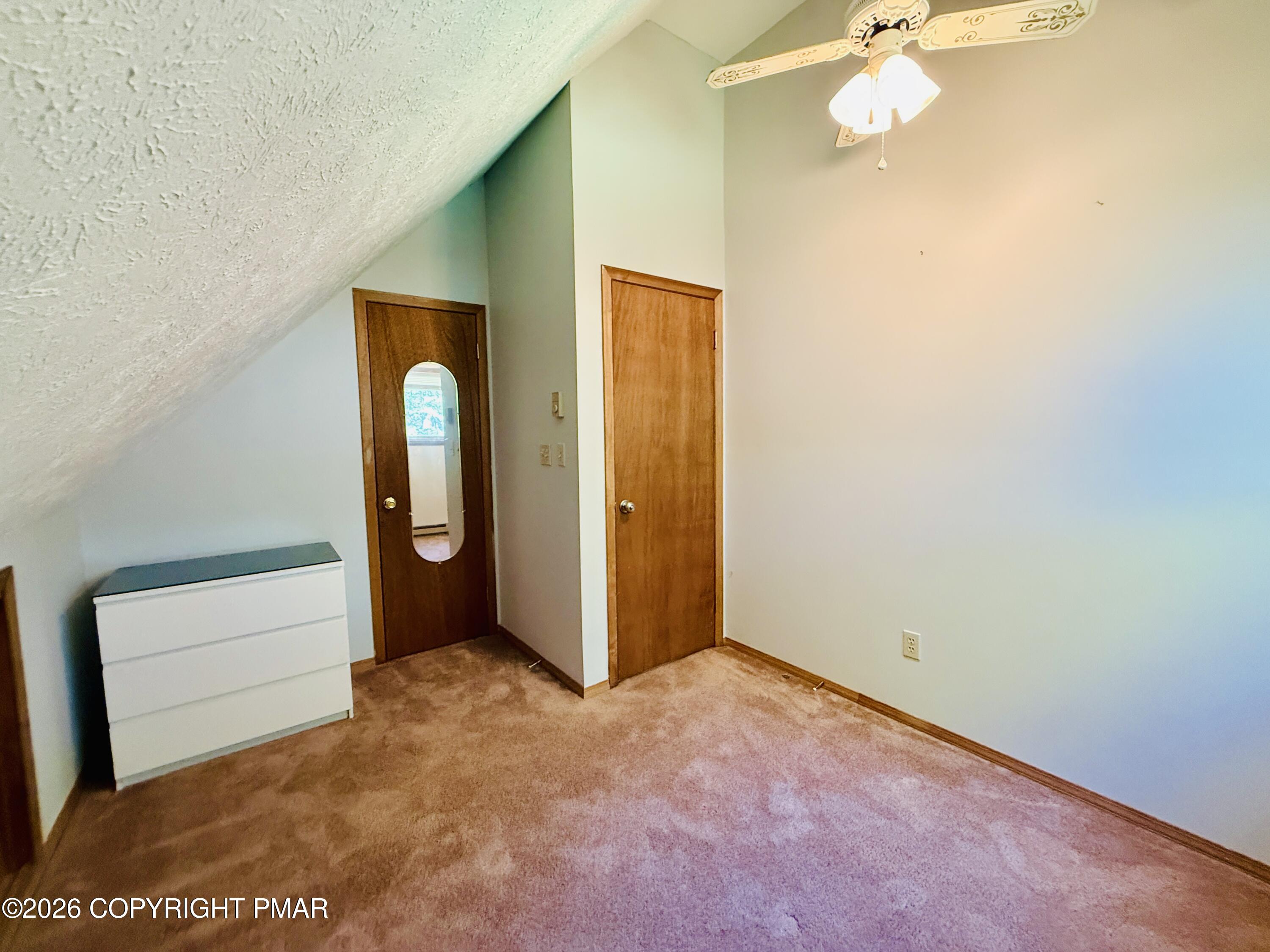 4204 Hickory Road Tobyhanna, PA 18466 - Photo 36 of 36 IMG_9047