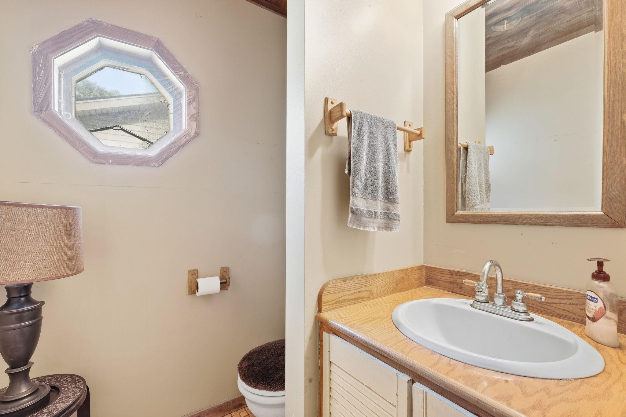4272 Sun Cliff Road Eagan, MN 55122 - Photo 18 of 27 Gallery Image 18