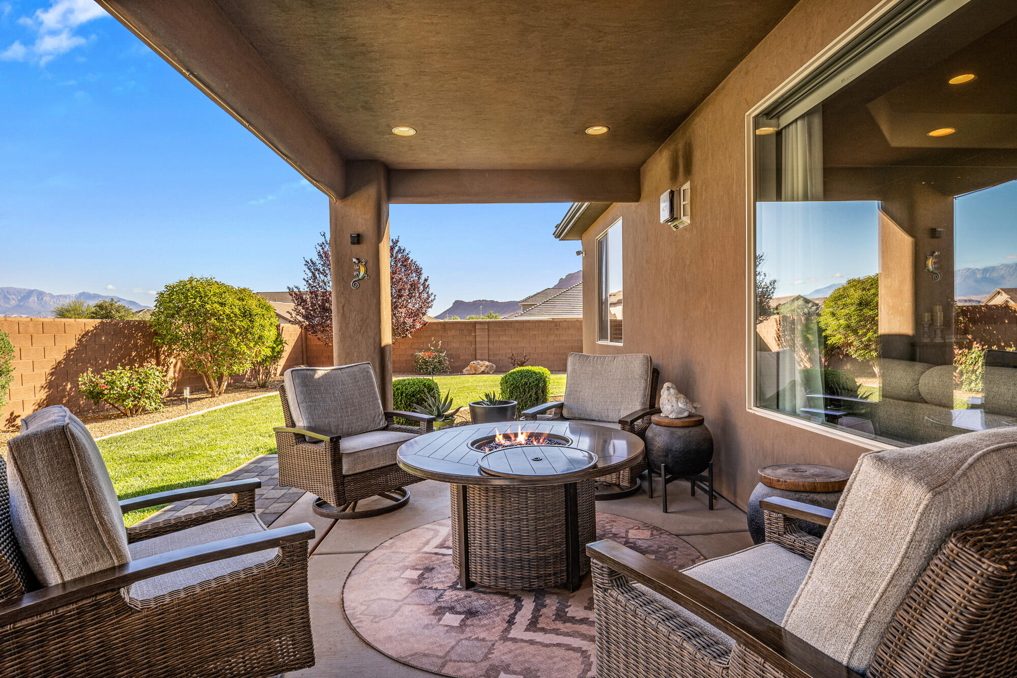 4748 South Homestead Way Washington, UT 84780 - Photo 43 of 53 DSC02138