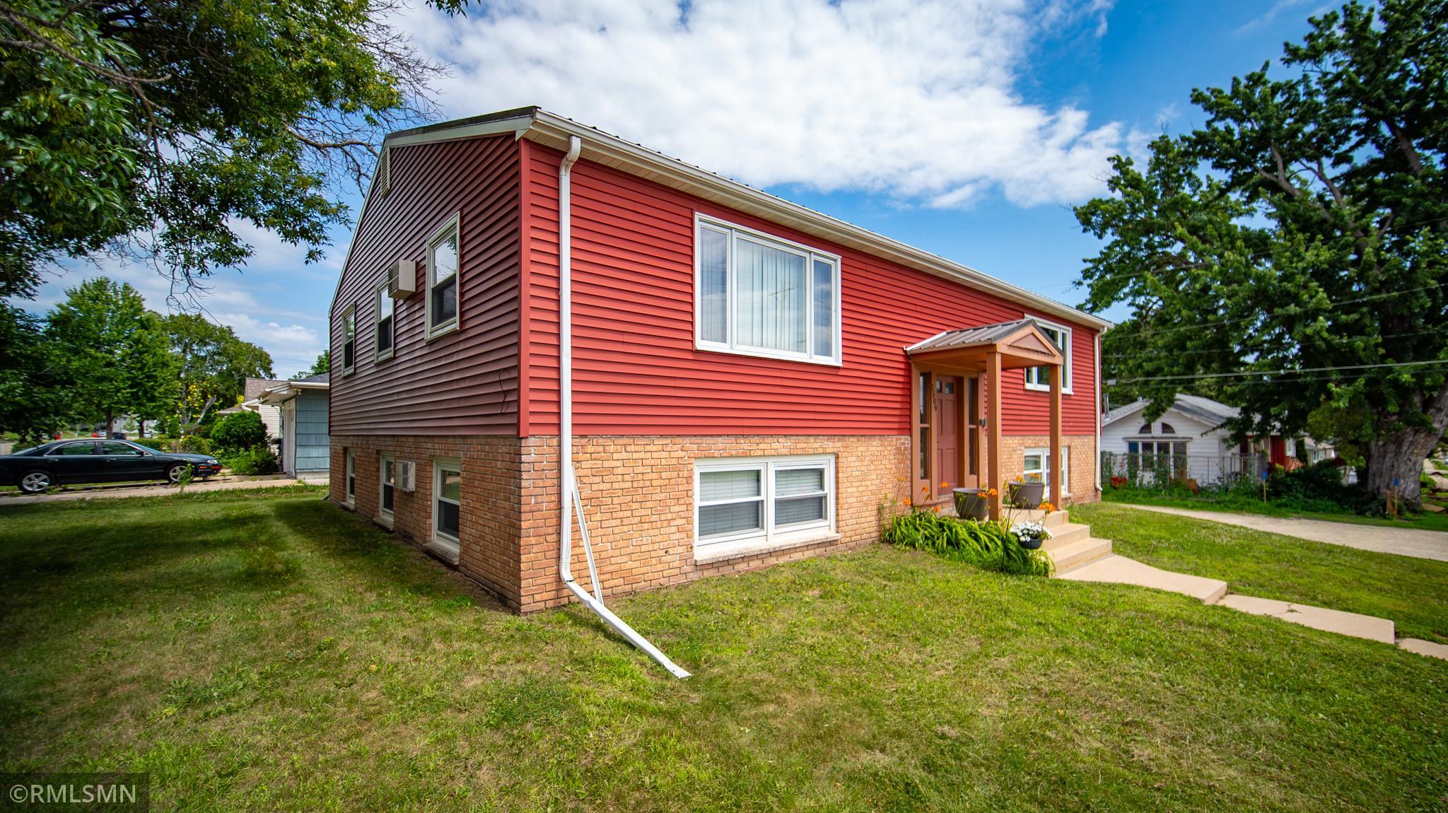 1509 14th Street Northwest Rochester, MN 55901 - Photo 2 of 38