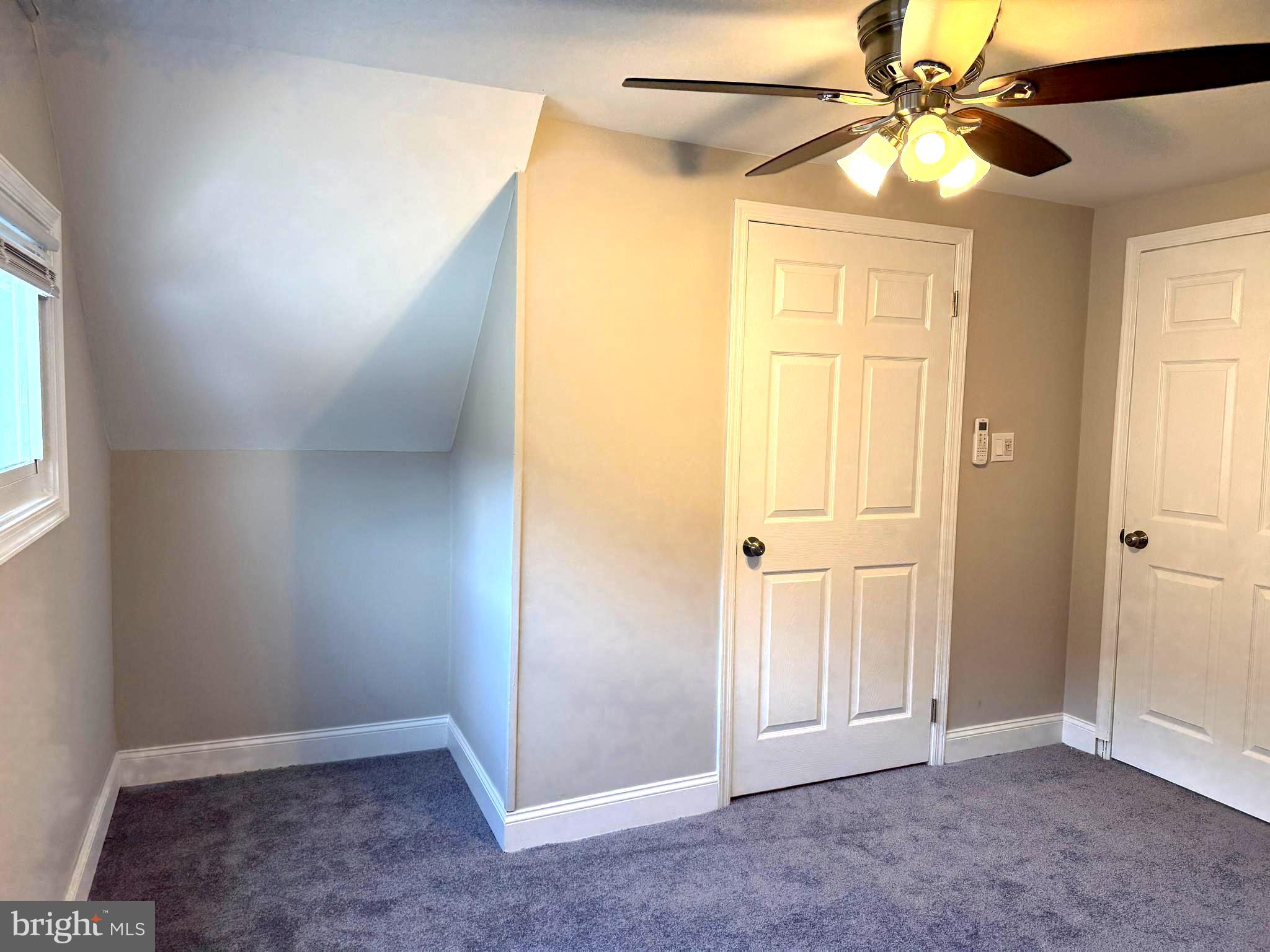 75 Ivy Hill Road Levittown, PA 19057 - Photo 16 of 26