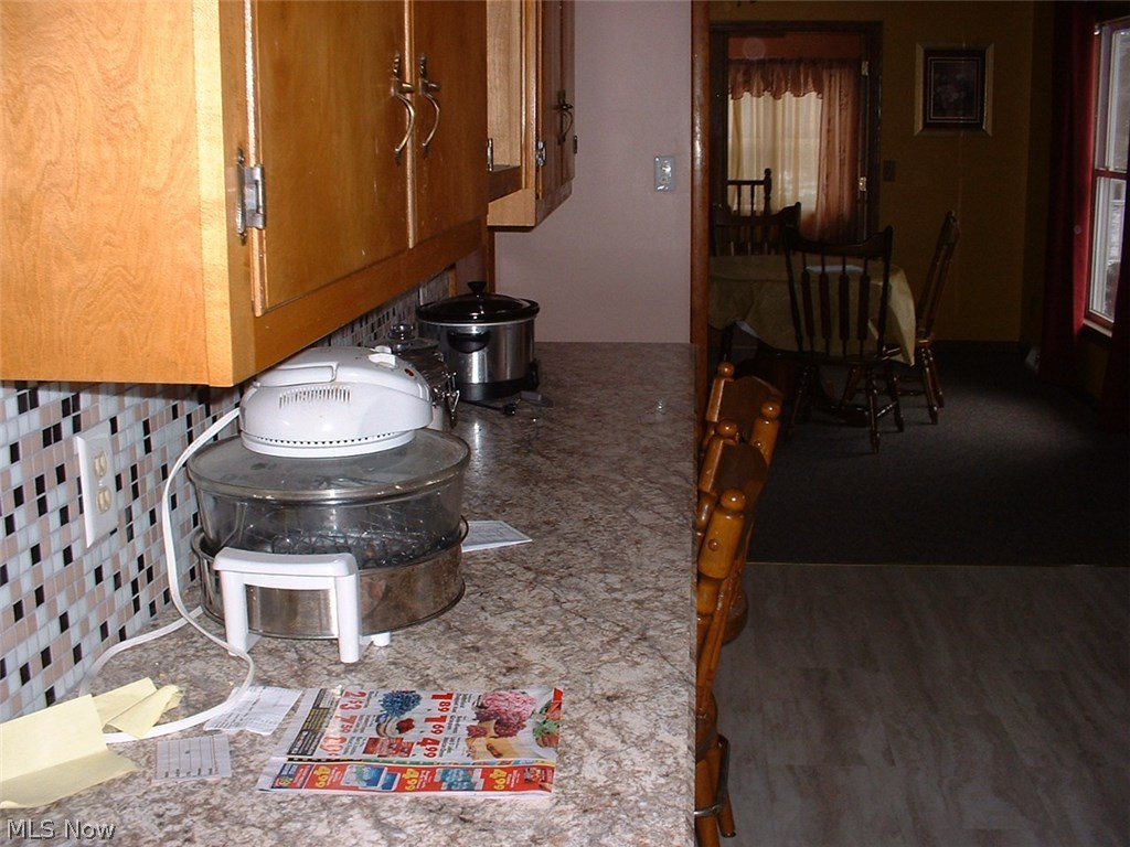 1420 Stevenson Road Masury, OH 44438 - Photo 22 of 26 Gallery Image 22