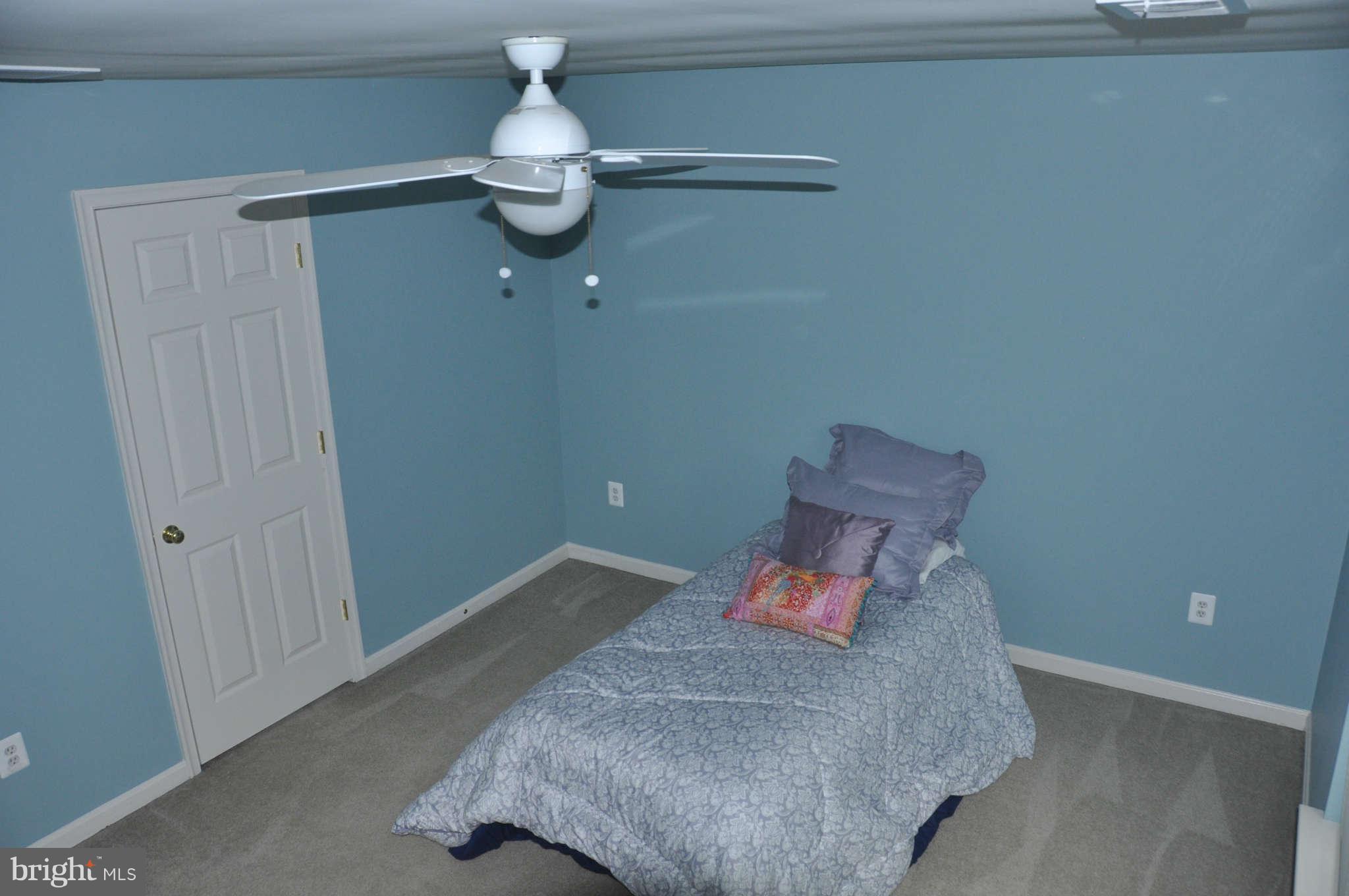 1501 Ridge Forest Way Hanover, MD 21076 - Photo 13 of 25 Bedroom