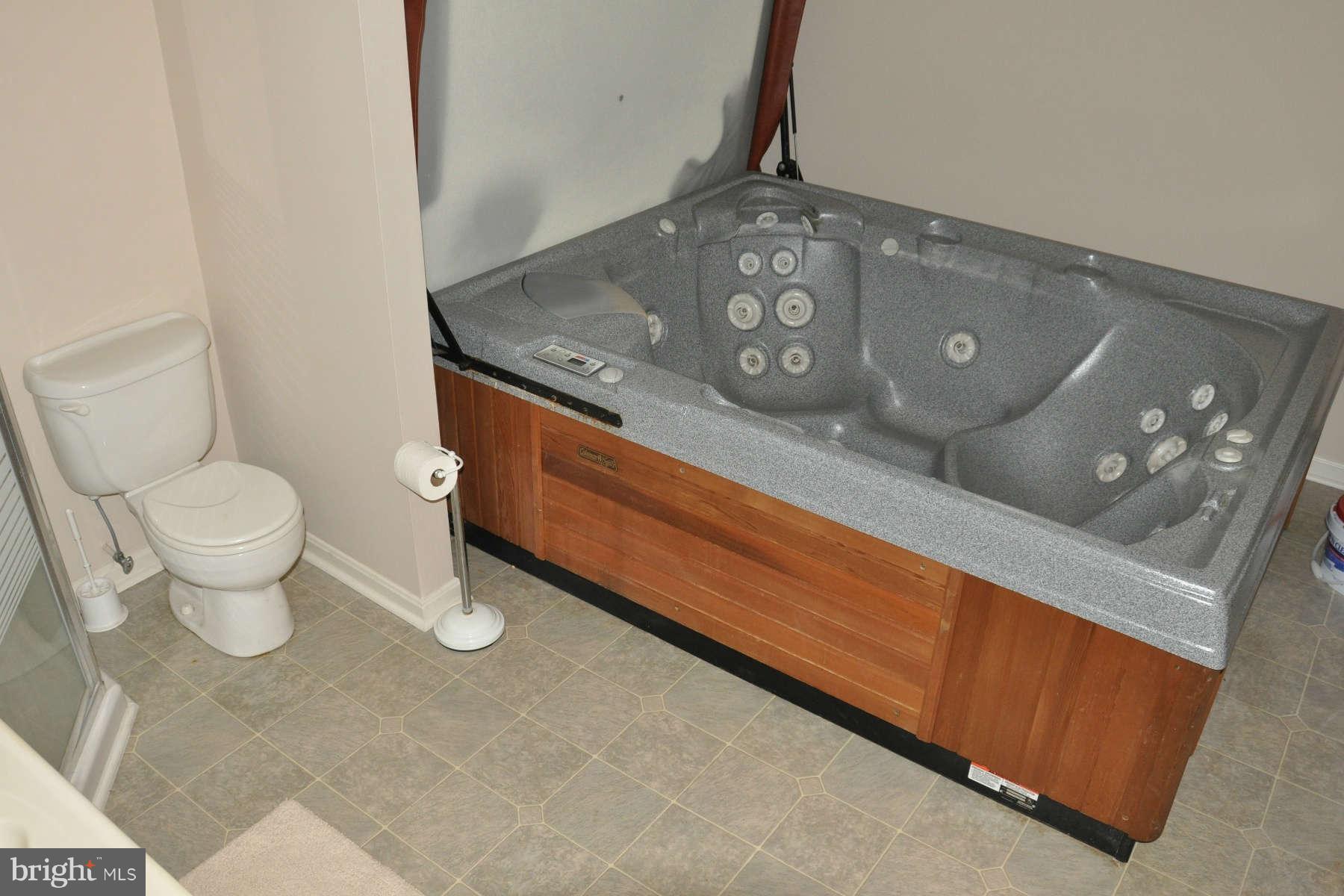 1501 Ridge Forest Way Hanover, MD 21076 - Photo 14 of 25 Interior (General)