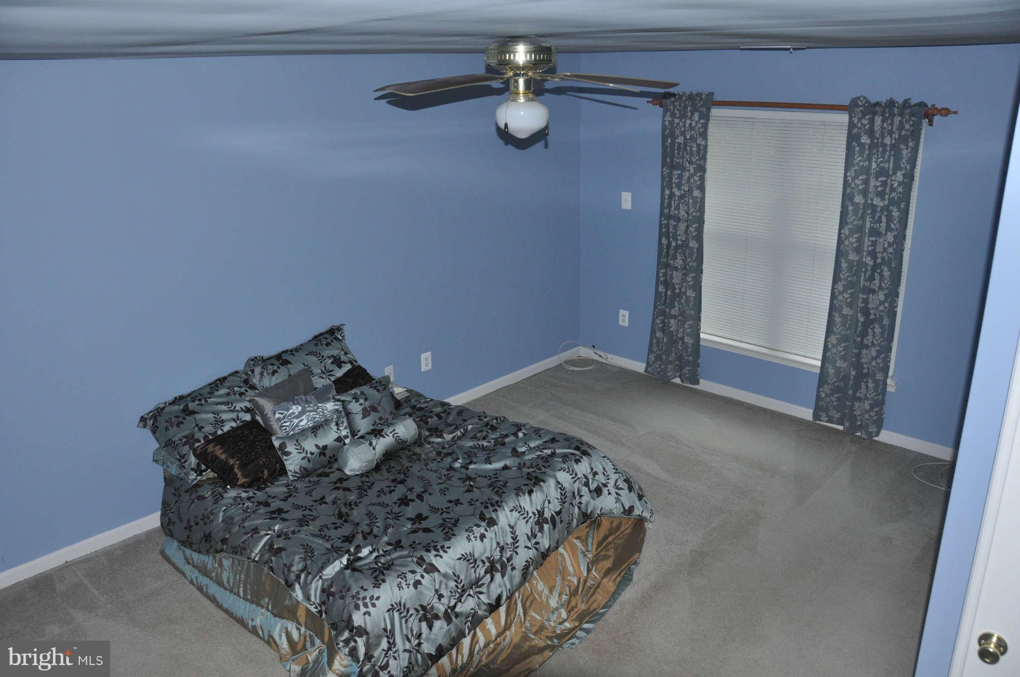 1501 Ridge Forest Way Hanover, MD 21076 - Photo 16 of 25 Bedroom