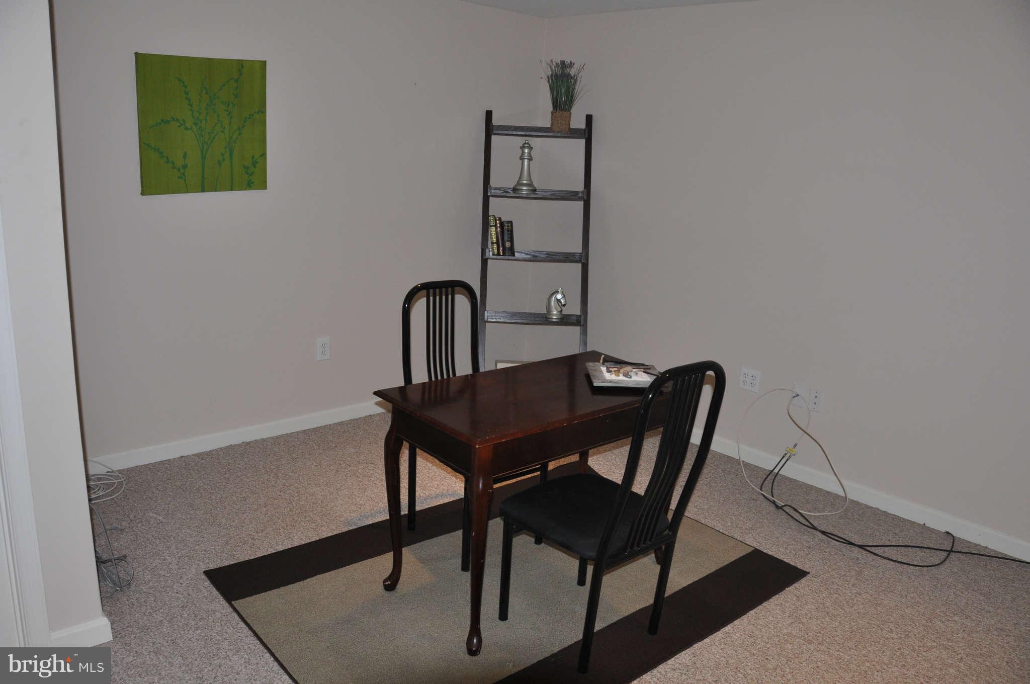 1501 Ridge Forest Way Hanover, MD 21076 - Photo 19 of 25 Interior General