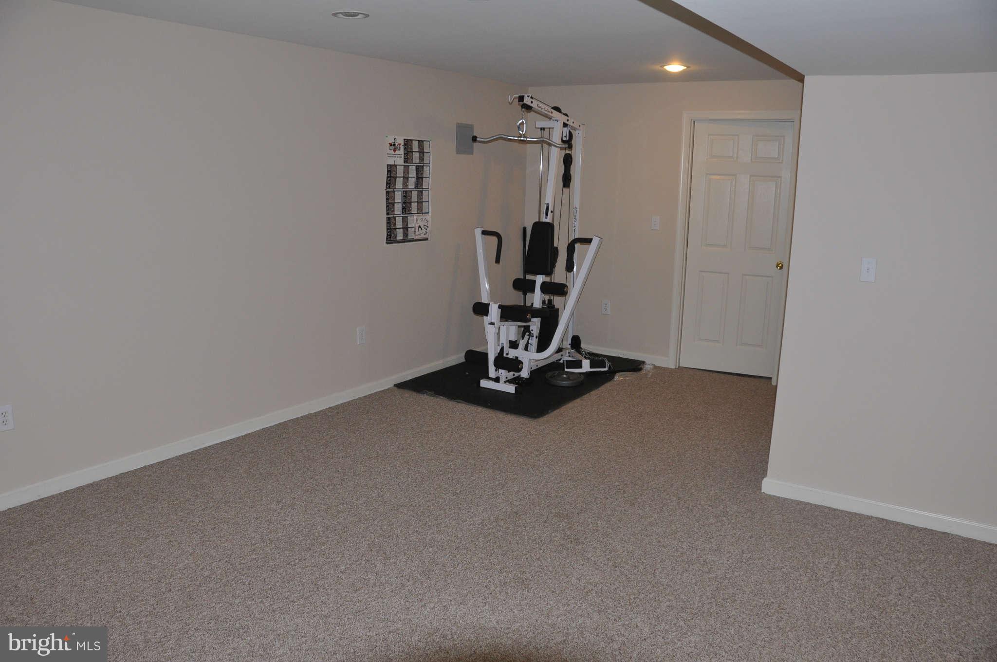 1501 Ridge Forest Way Hanover, MD 21076 - Photo 20 of 25 Interior General