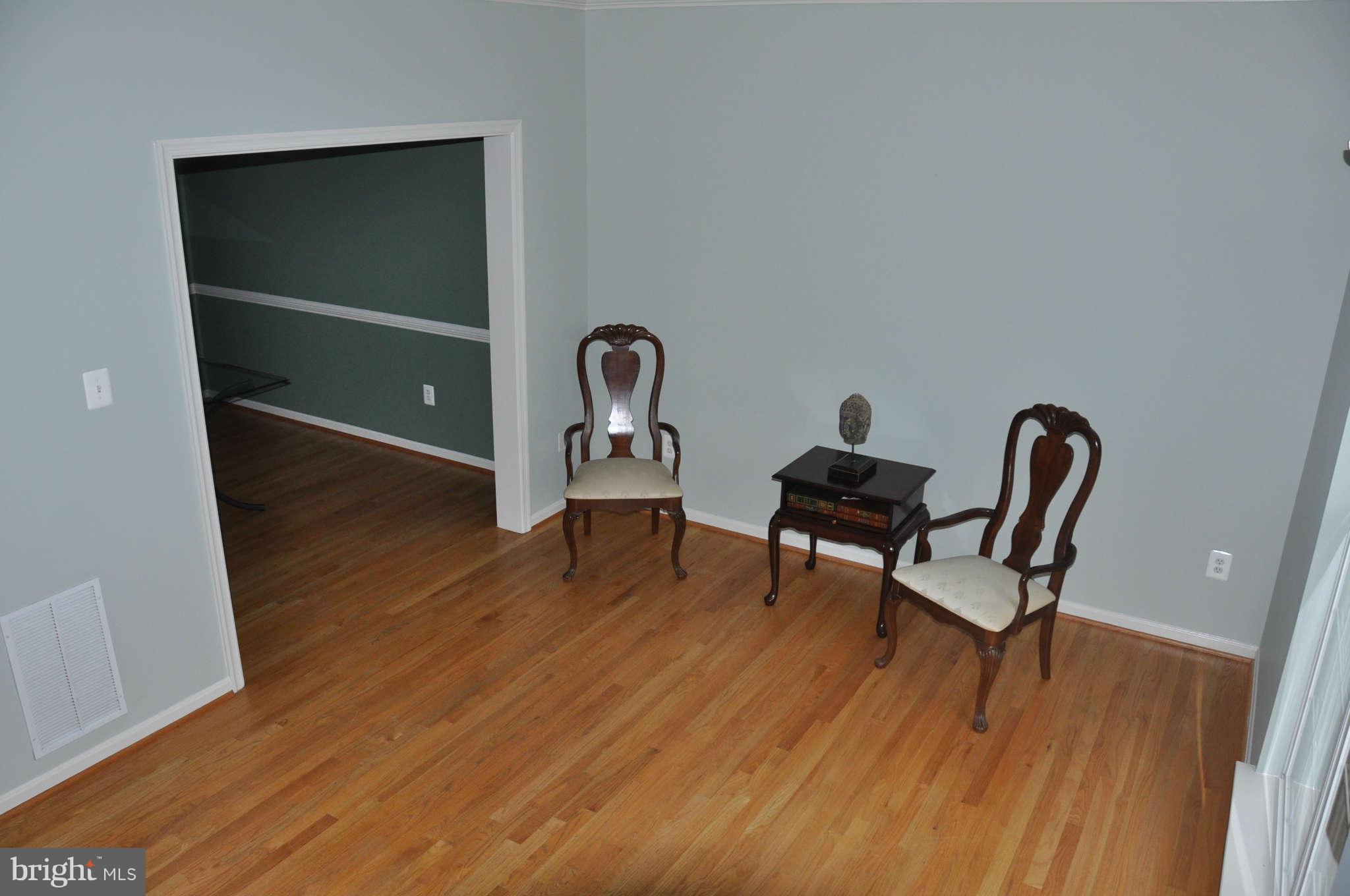 1501 Ridge Forest Way Hanover, MD 21076 - Photo 3 of 25 Interior General
