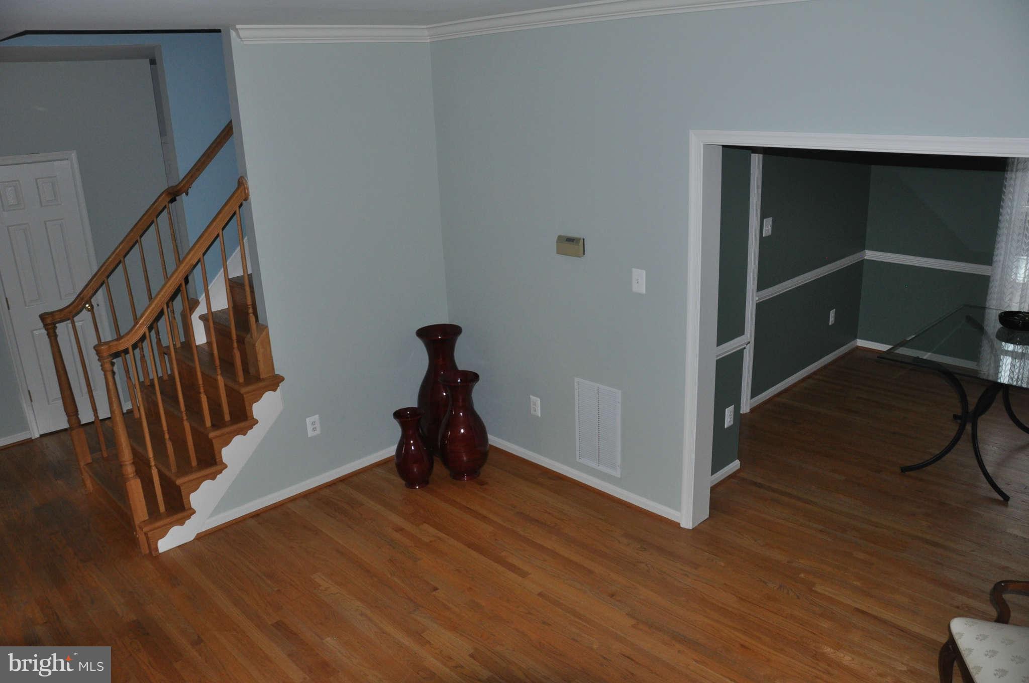 1501 Ridge Forest Way Hanover, MD 21076 - Photo 4 of 25 Interior General