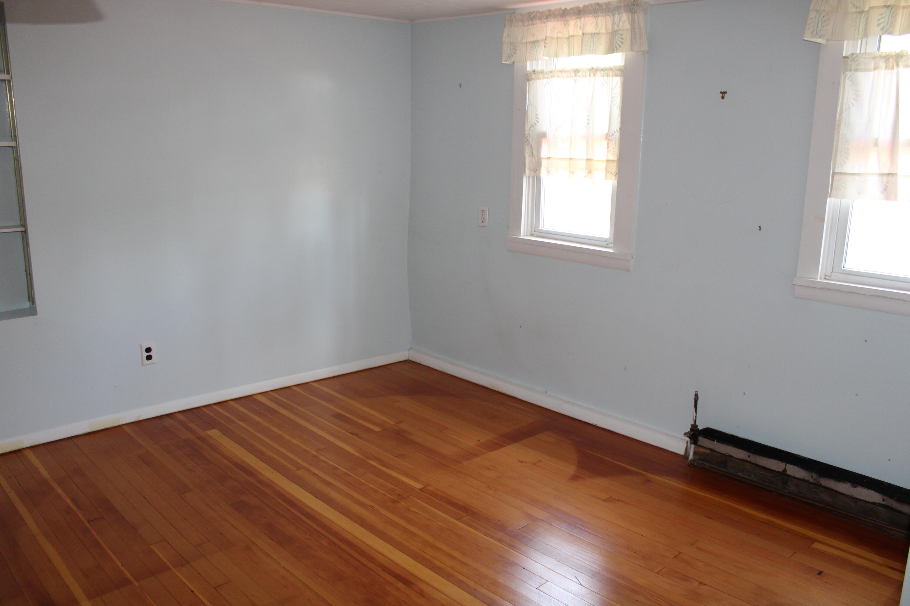 1264 State Rte 3 Plattsburgh, NY 12962 - Photo 33 of 37 Gallery Image 33