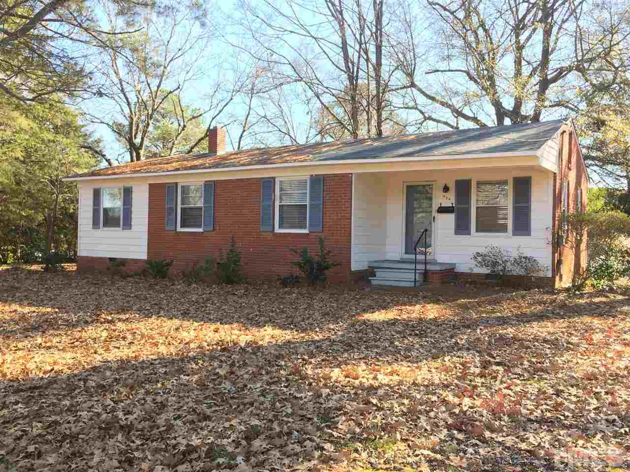 904 Culpepper Lane Raleigh, NC 27610 - Photo 1 of 18 Photo 1