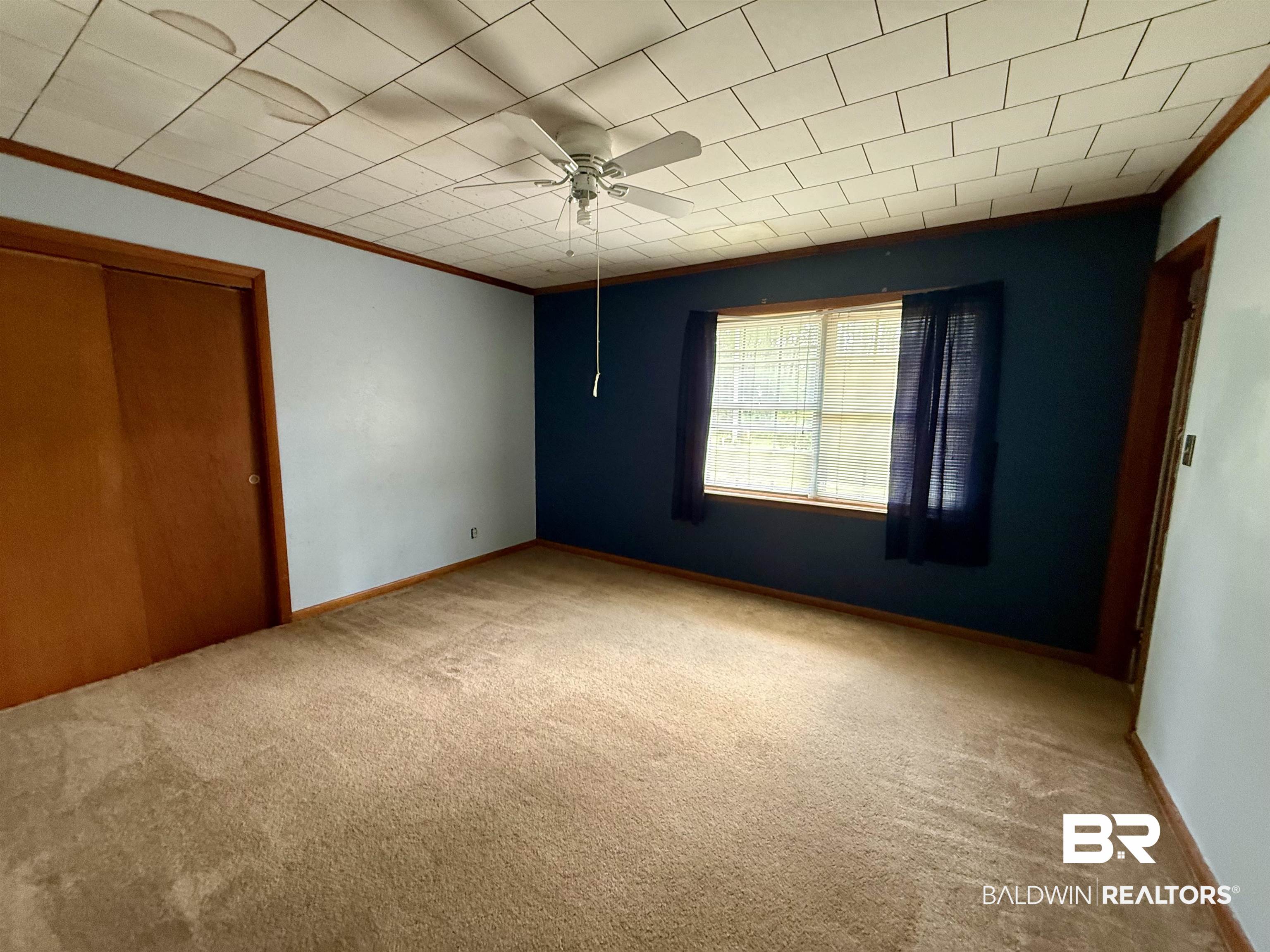 23448 Rains Road Daphne, AL 36526 - Photo 15 of 19 Gallery Image 15