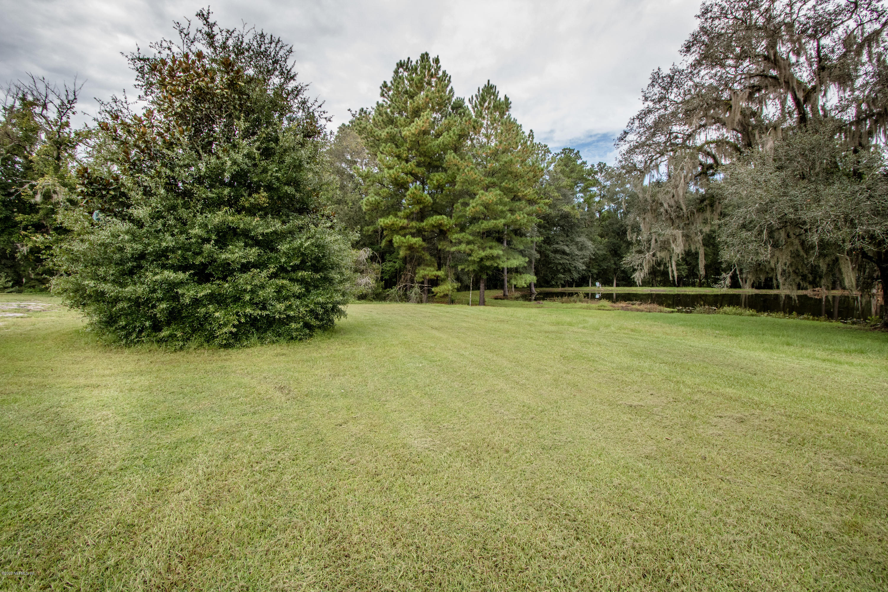 4334 Lazy H Ranch Road Middleburg, FL 32068 - Photo 22 of 32 IMG_2985