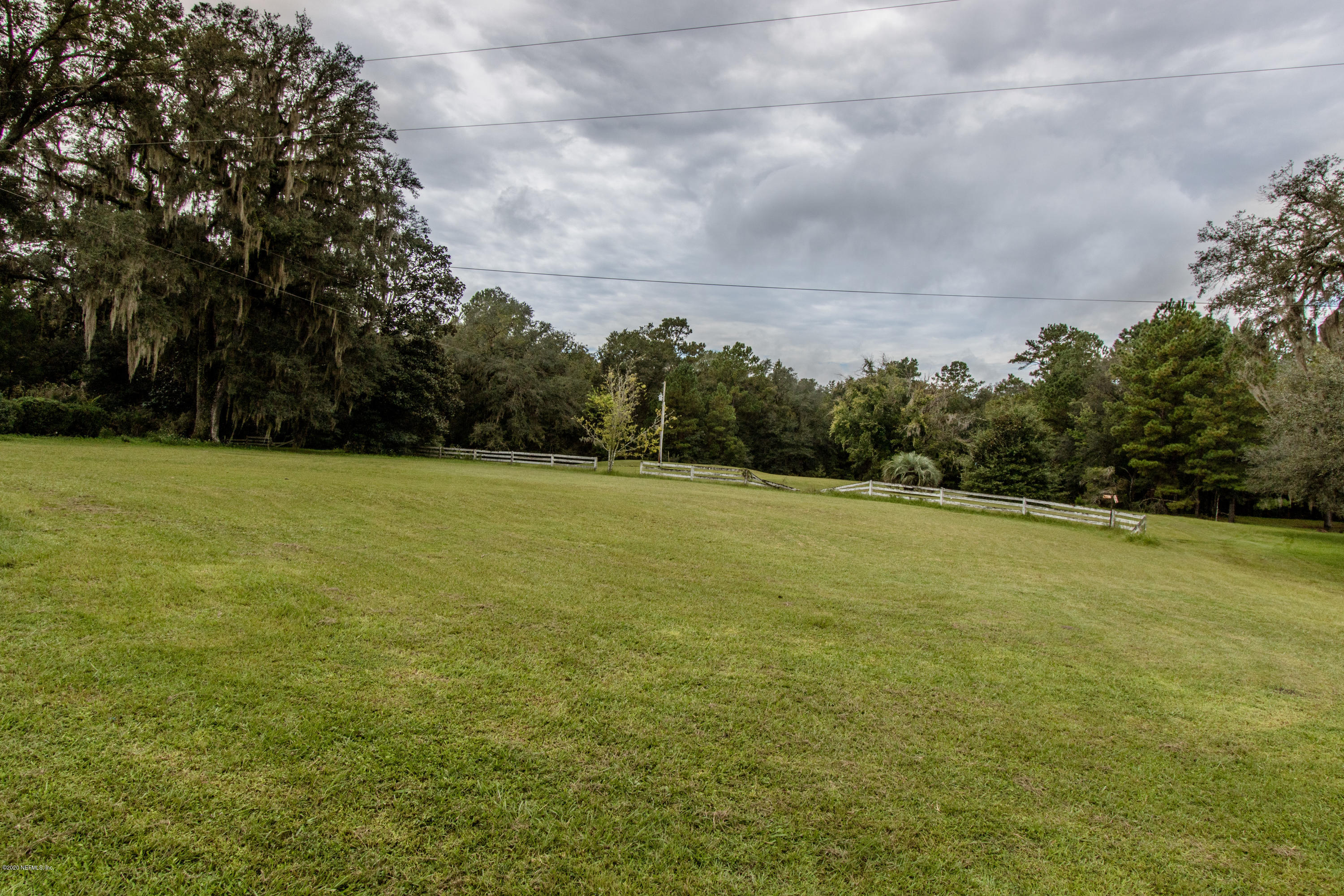 4334 Lazy H Ranch Road Middleburg, FL 32068 - Photo 32 of 32 IMG_3001