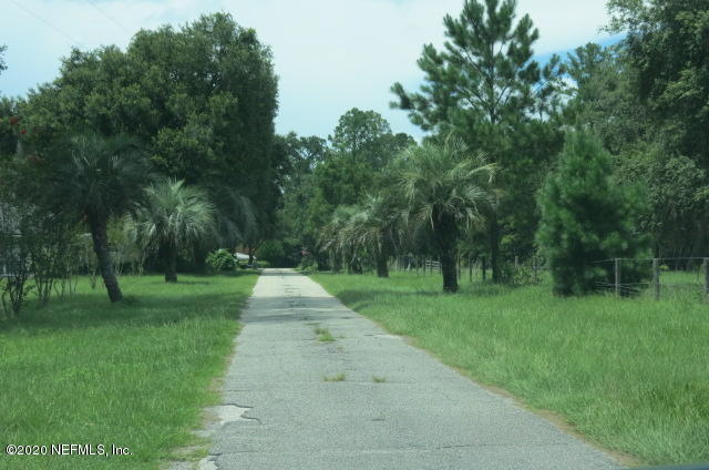 4334 Lazy H Ranch Road Middleburg, FL 32068 - Photo 4 of 32 IMG_2937