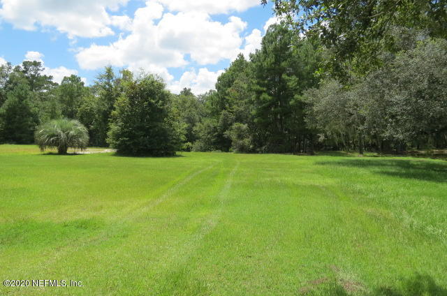 4334 Lazy H Ranch Road Middleburg, FL 32068 - Photo 6 of 32 IMG_2911