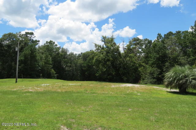 4334 Lazy H Ranch Road Middleburg, FL 32068 - Photo 7 of 32 IMG_2912