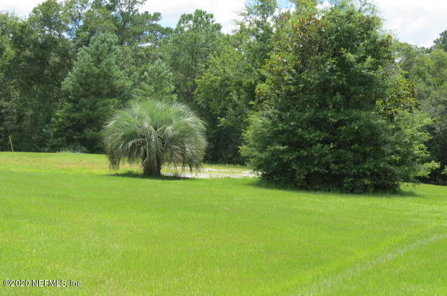 4334 Lazy H Ranch Road Middleburg, FL 32068 - Photo 8 of 32 IMG_2935