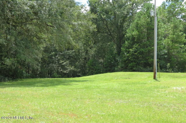 4334 Lazy H Ranch Road Middleburg, FL 32068 - Photo 10 of 32 IMG_2915