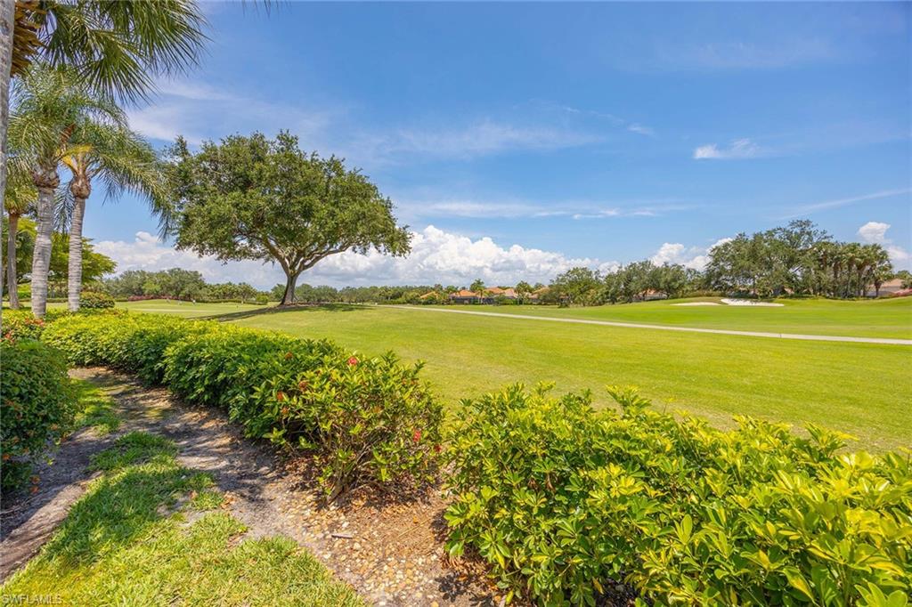 9030 Spring Run Boulevard, Unit 508 Estero, FL 34135 - Photo 24 of 41