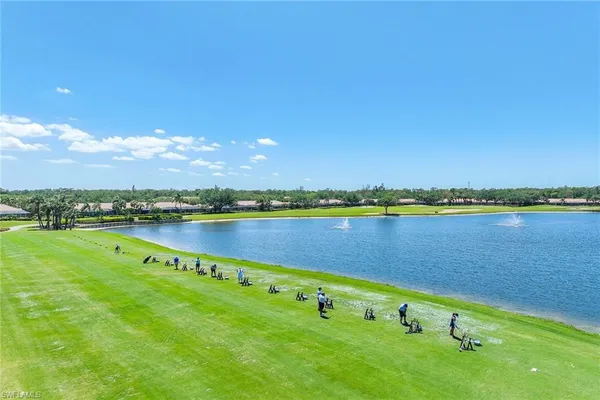 $6,500 | 9030 Spring Run Boulevard, Unit 508, Estero, FL 34135