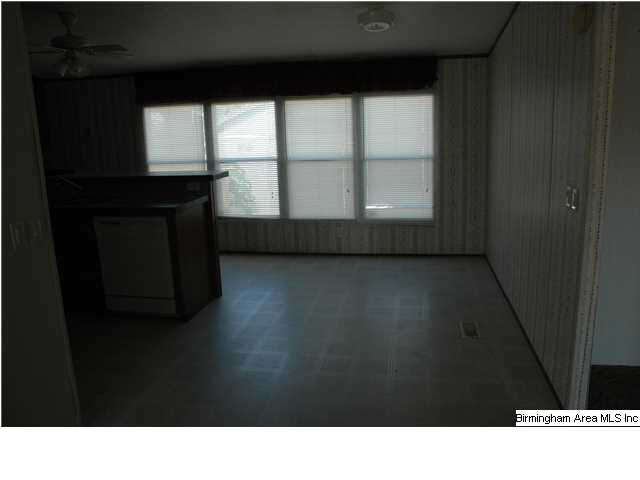 24679 Copeland Road Athens, AL 35613 - Photo 5 of 13