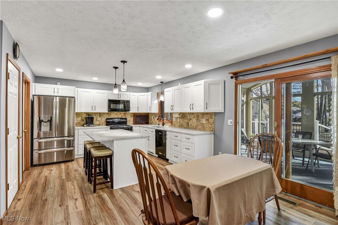 34837 Shawn Drive North Ridgeville, OH 44039 - Photo 14 of 48 Gallery Image 14