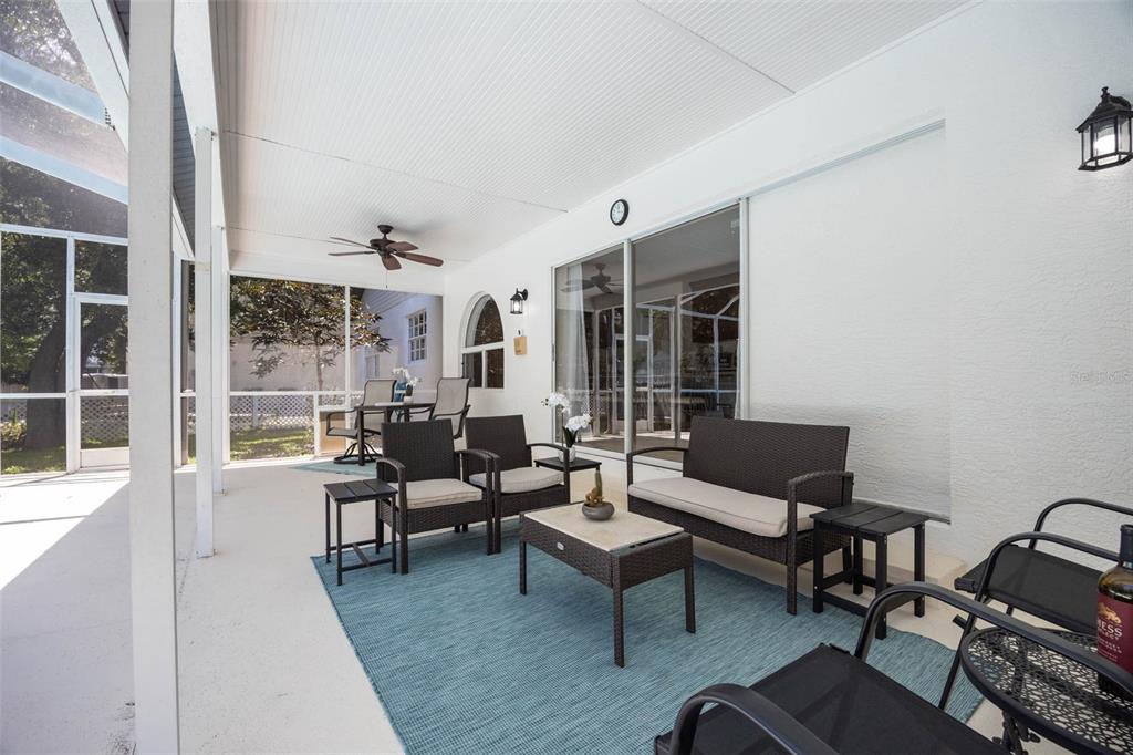 9149 Maple Court Seminole, FL 33777 - Photo 26 of 32