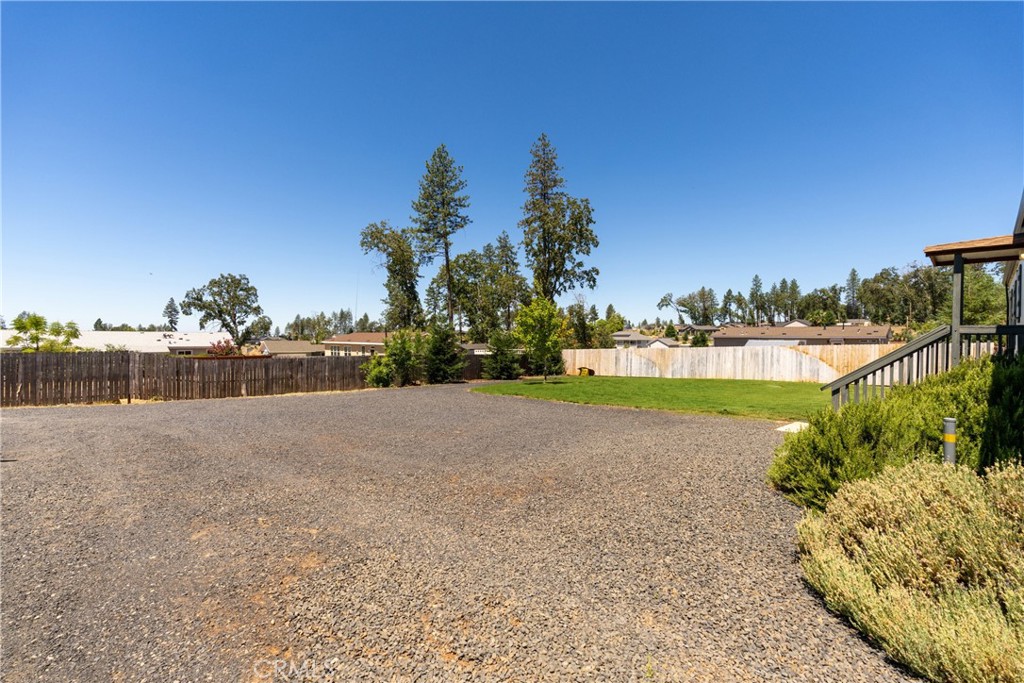 925 Bille Road Paradise, CA 95969 - Photo 7 of 24