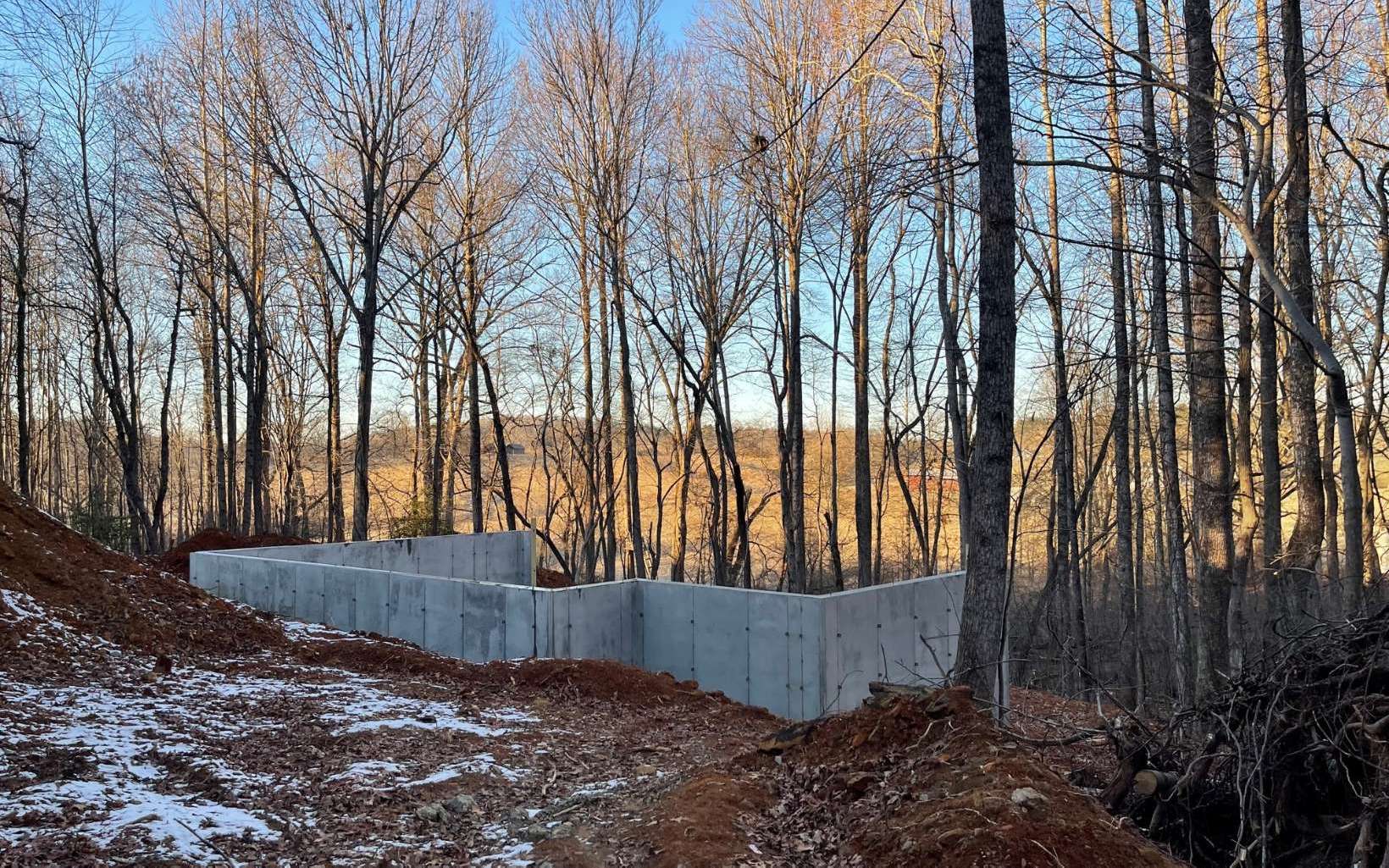 6 Blackberry Creek Blue Ridge, GA 30513 - Photo 2 of 37 Additional View