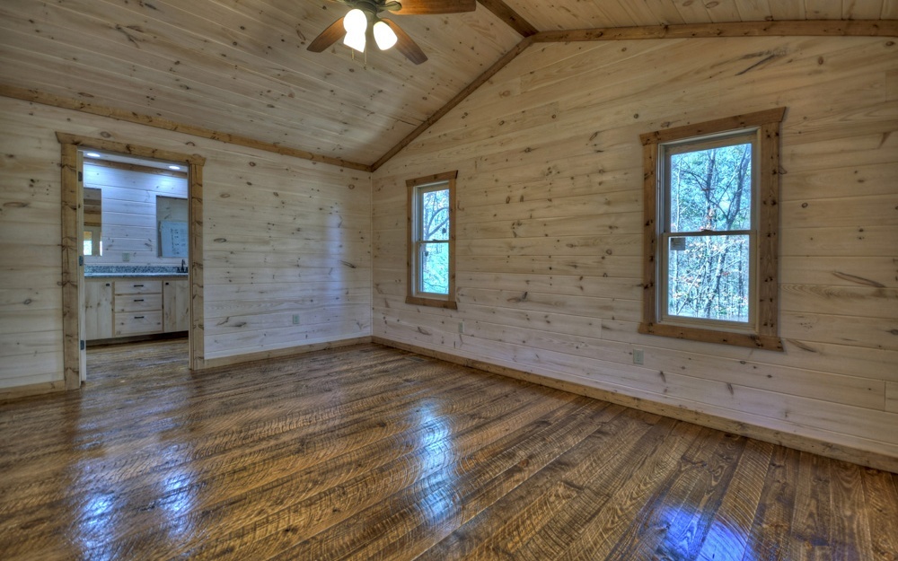 6 Blackberry Creek Blue Ridge, GA 30513 - Photo 27 of 37 Additional View