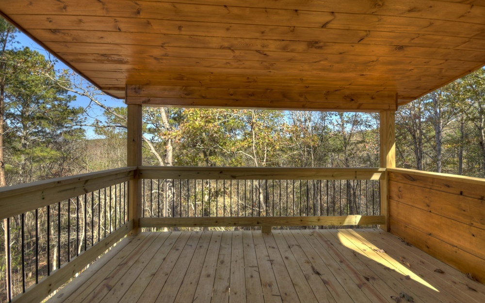 6 Blackberry Creek Blue Ridge, GA 30513 - Photo 29 of 37 Additional View