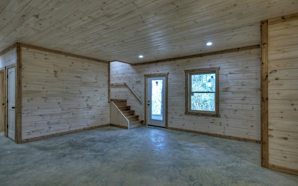 6 Blackberry Creek Blue Ridge, GA 30513 - Photo 31 of 37 Additional View