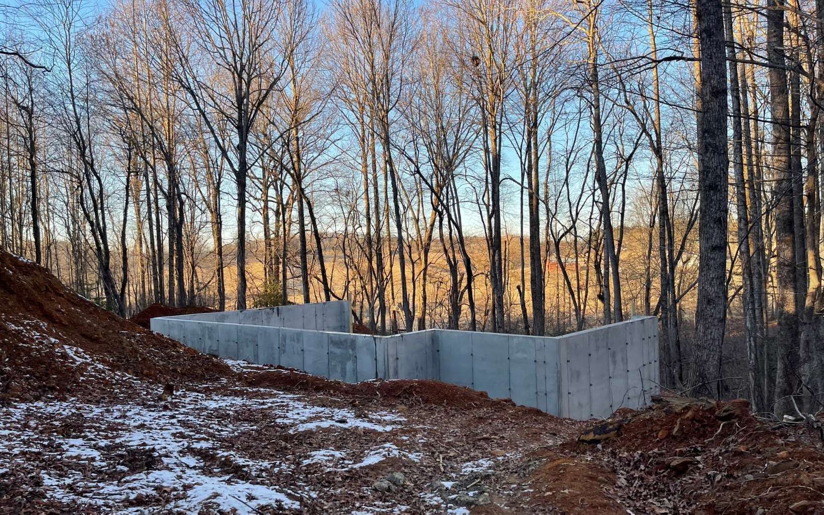 6 Blackberry Creek Blue Ridge, GA 30513 - Photo 36 of 37 Additional View