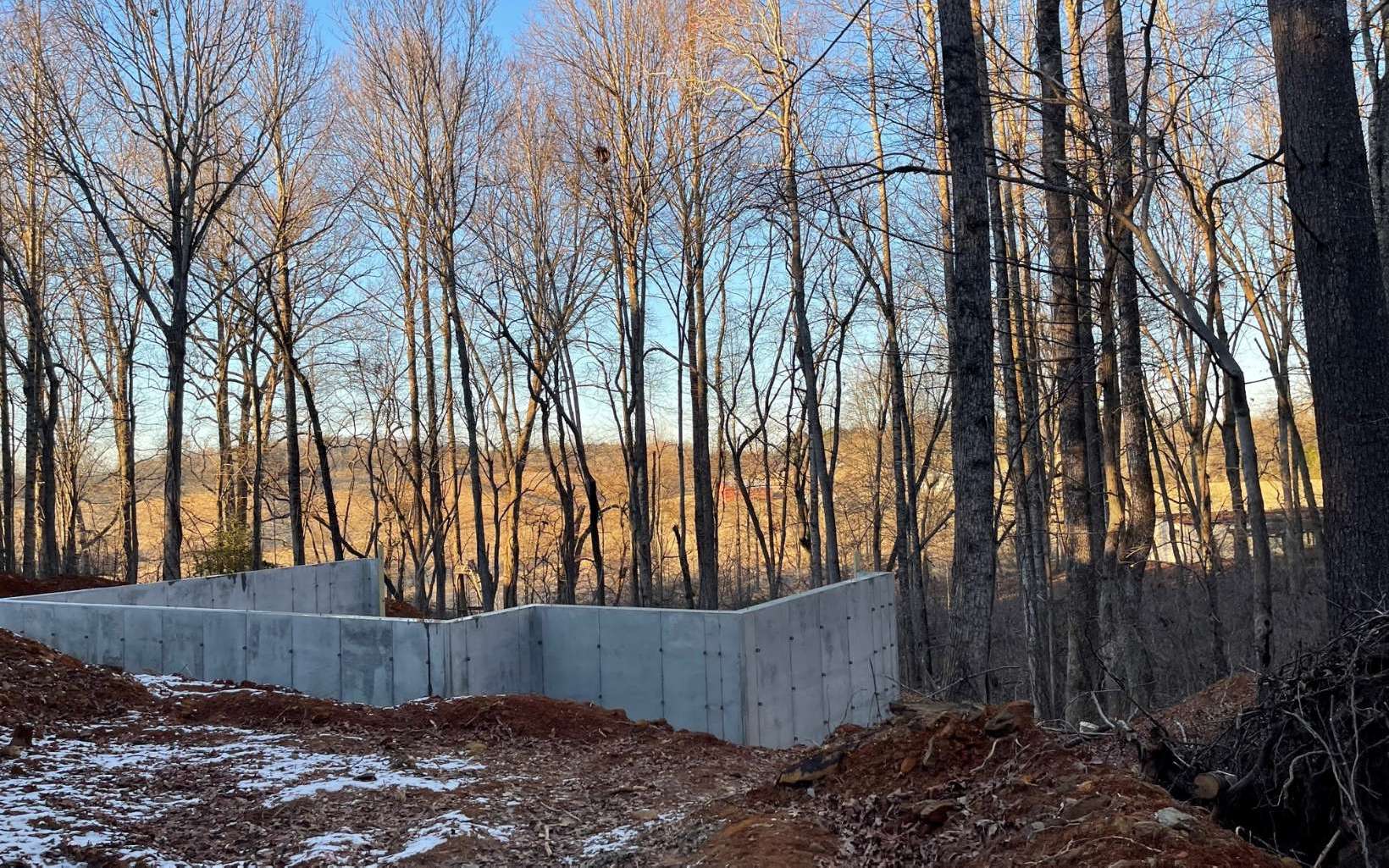 6 Blackberry Creek Blue Ridge, GA 30513 - Photo 37 of 37 Additional View