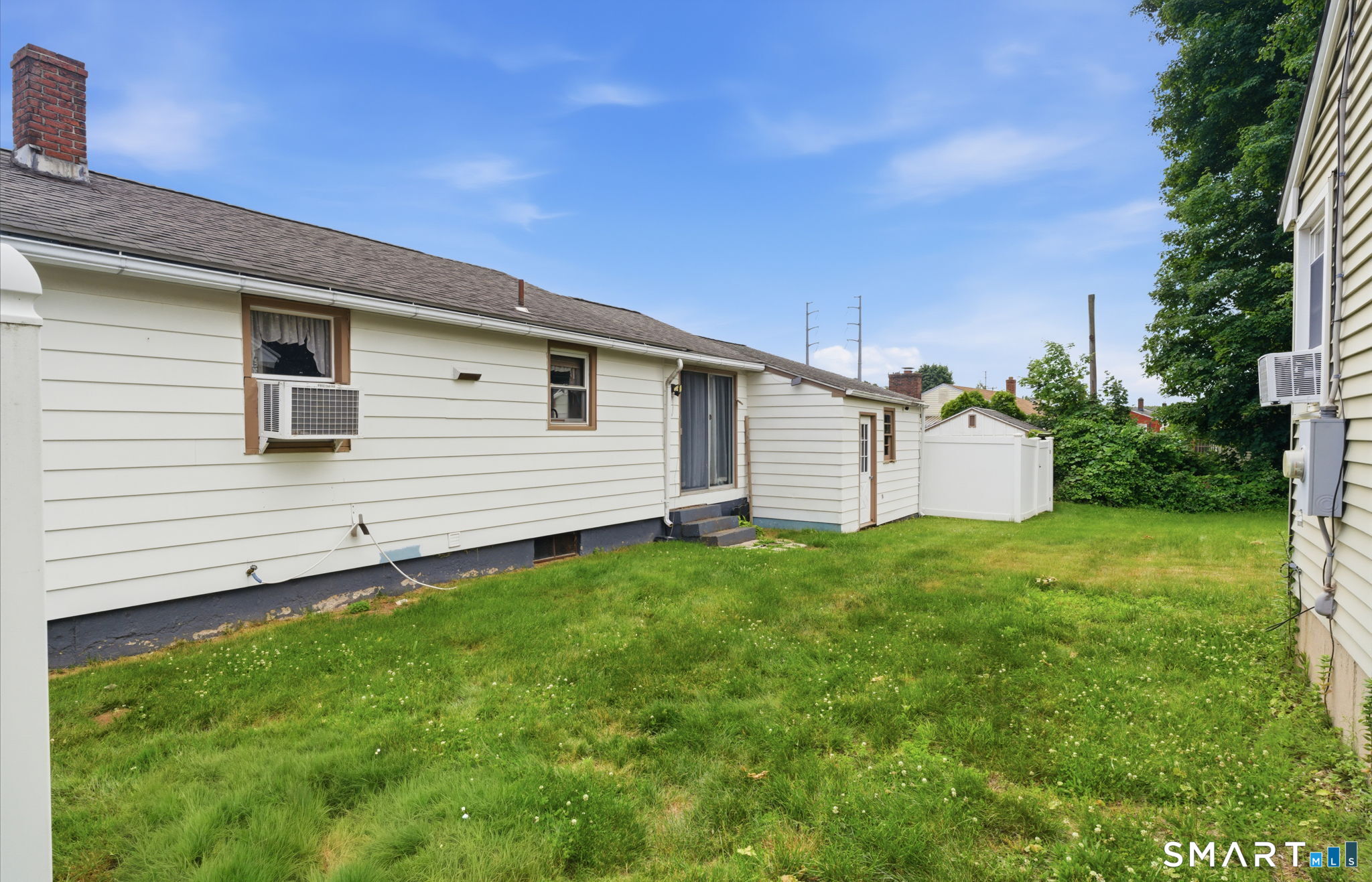 10 Plum Orchard Road Southington, CT 06489 - Photo 30 of 31