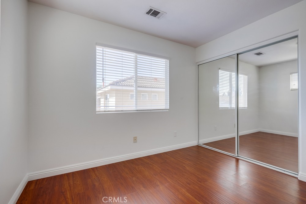321 North Riley Court Placentia, CA 92870 - Photo 45 of 65