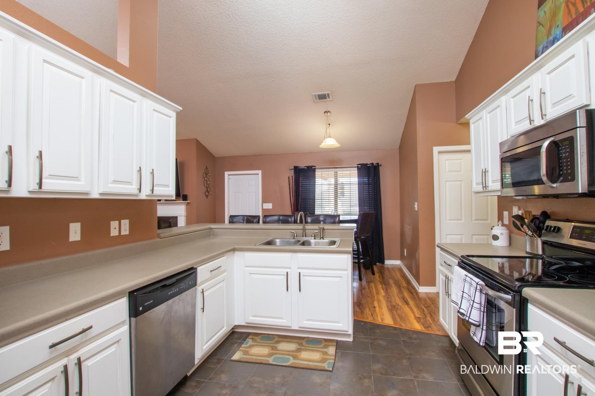 25296 Lakeside Terrace Loxley, AL 36551 - Photo 10 of 33