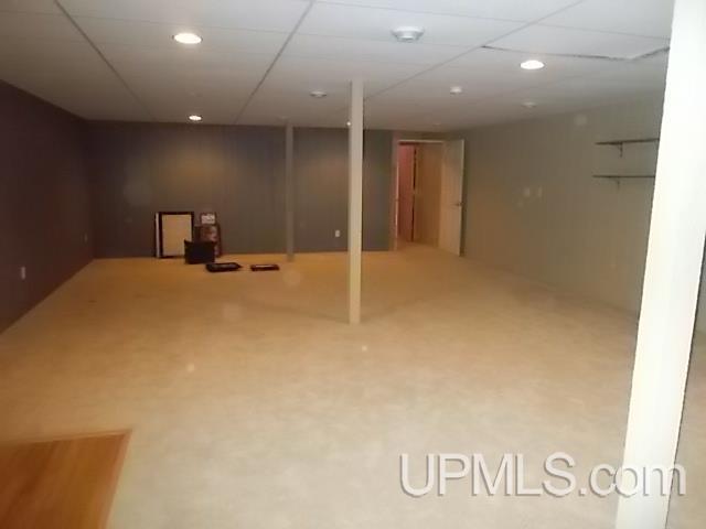 1566 Town Rd Bb Florence, WI 54121 - Photo 22 of 31 Gallery Image 22