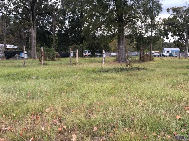 $575,000 | 5290 Airline Highway, Baton Rouge, LA 70805