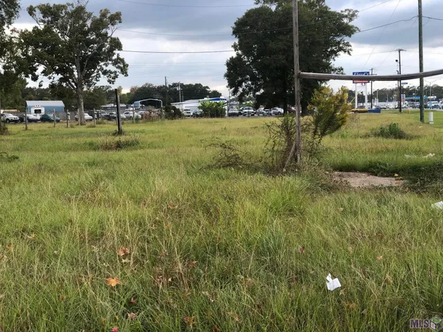 $575,000 | 5290 Airline Highway, Baton Rouge, LA 70805