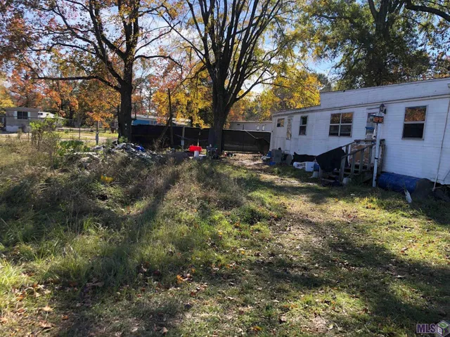 $575,000 | 5290 Airline Highway, Baton Rouge, LA 70805