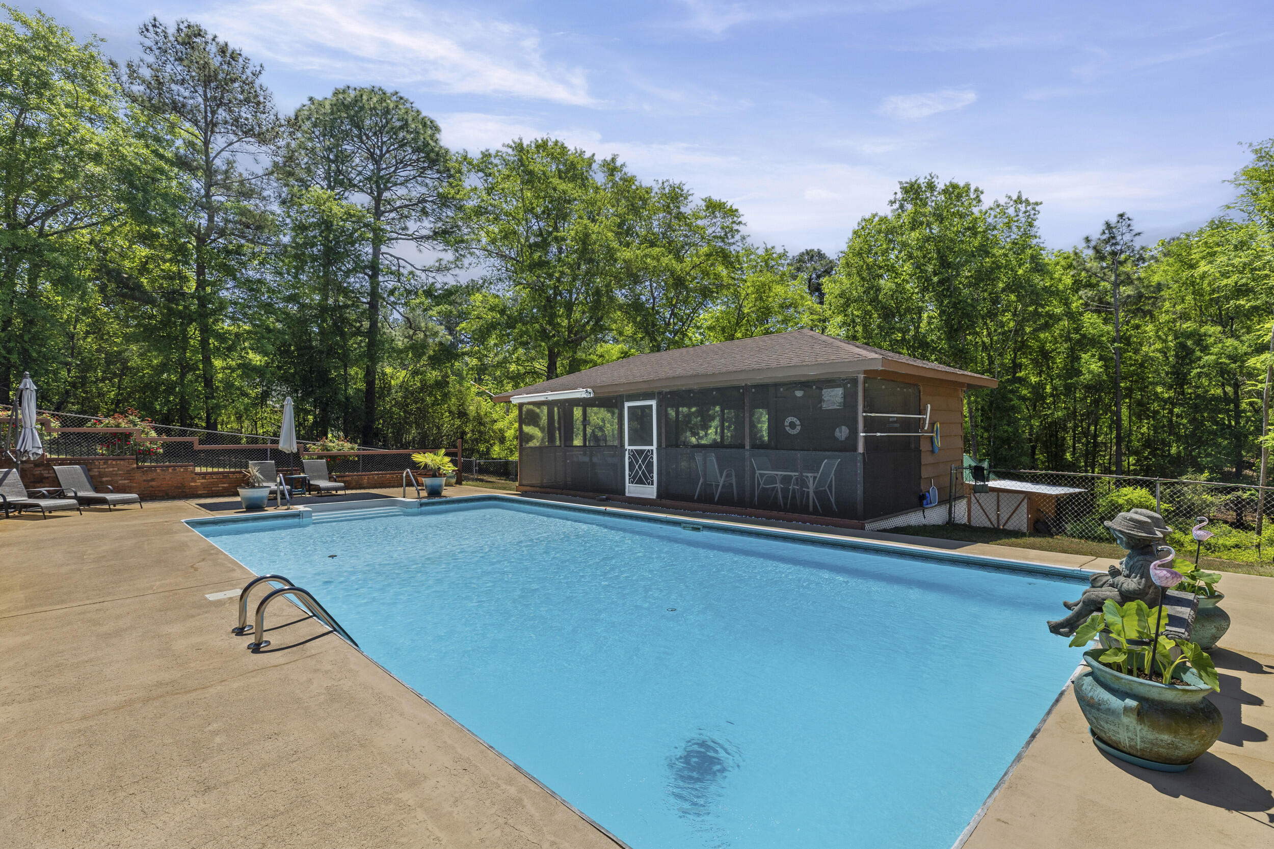 4723 Vaucluse Road Aiken, SC 29801 - Photo 23 of 32 2026-04-14_4723_vaucluse_rd-srm-26