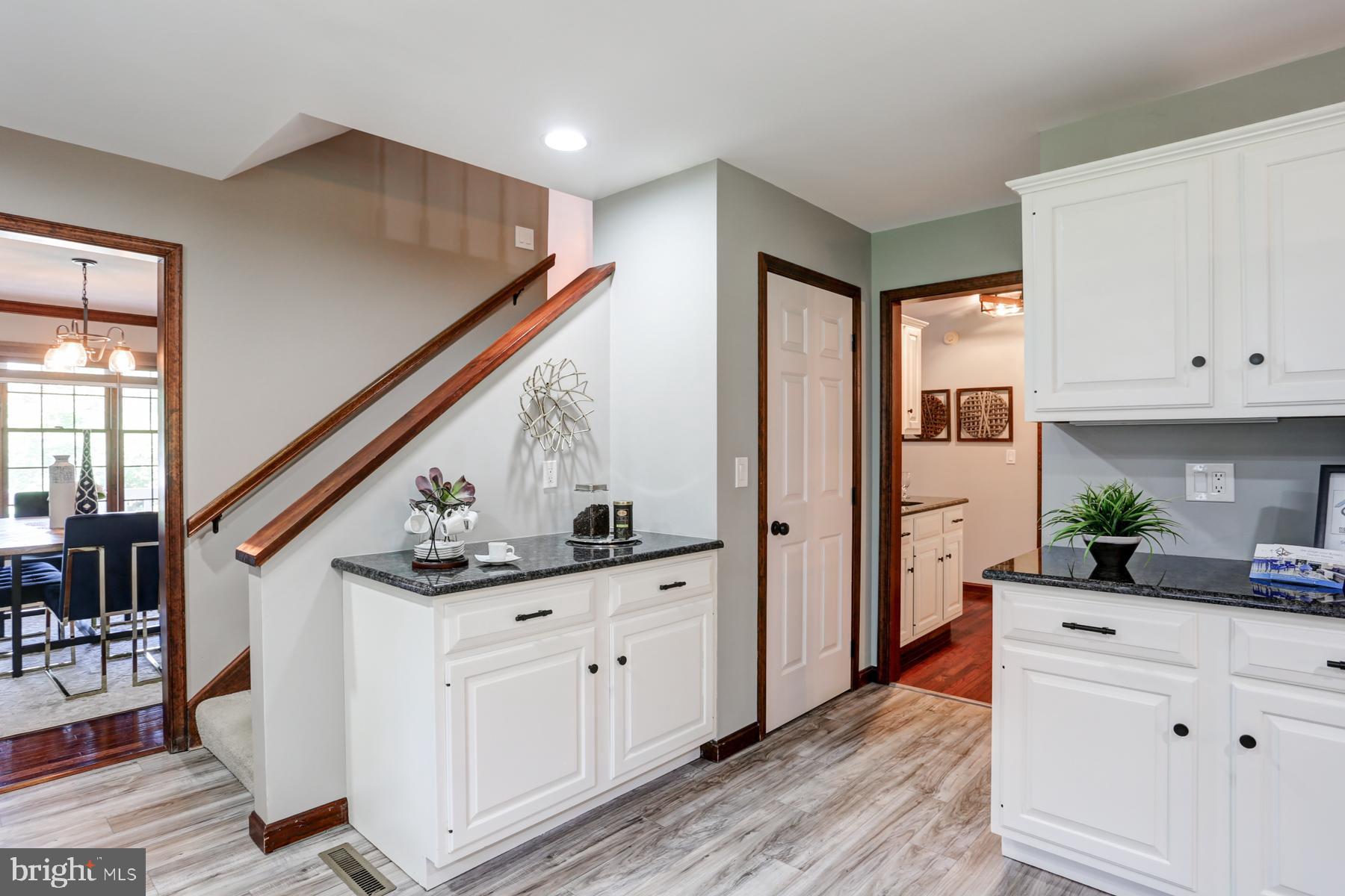 1085 Stonegate Road Hummelstown, PA 17036 - Photo 22 of 55 Gallery Image 22
