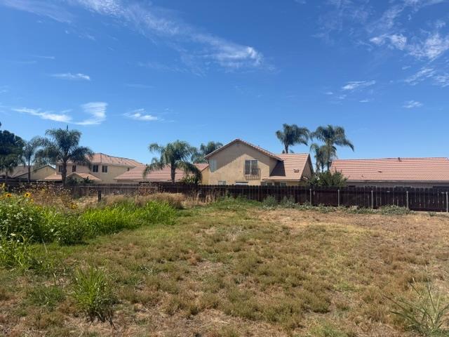 2511 Franklin Road Merced, CA 95348 - Photo 3 of 15 Property borders an established residential subdivision