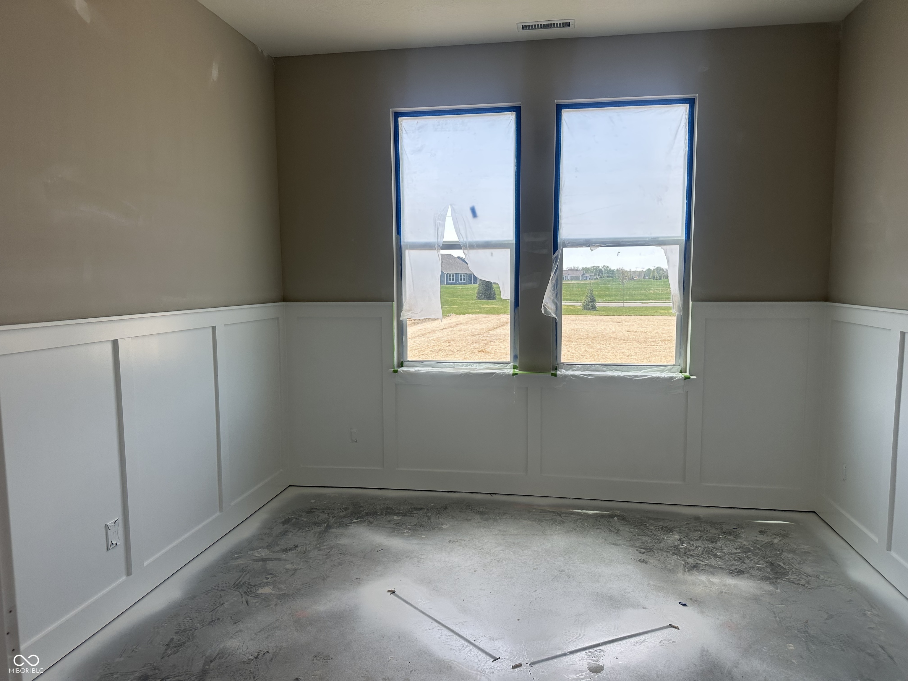 5573 Gaston Road Avon, IN 46123 - Photo 2 of 6
