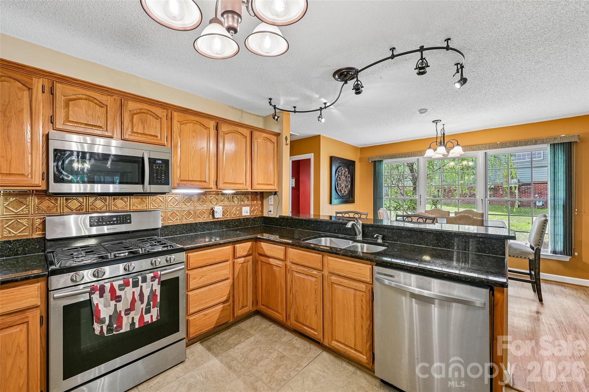 2167 Lookout Ridge Rock Hill, SC 29732 - Photo 19 of 45 Gallery Image 19